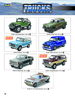 Revell/USA