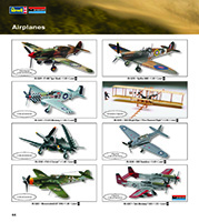 Revell/USA