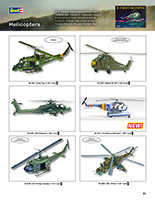 Revell/USA
