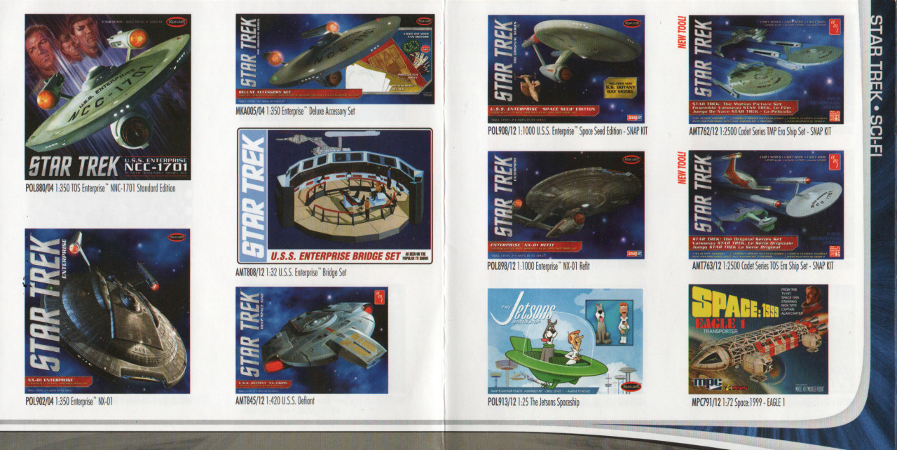Round2 Models 2014 Catalog Page 3