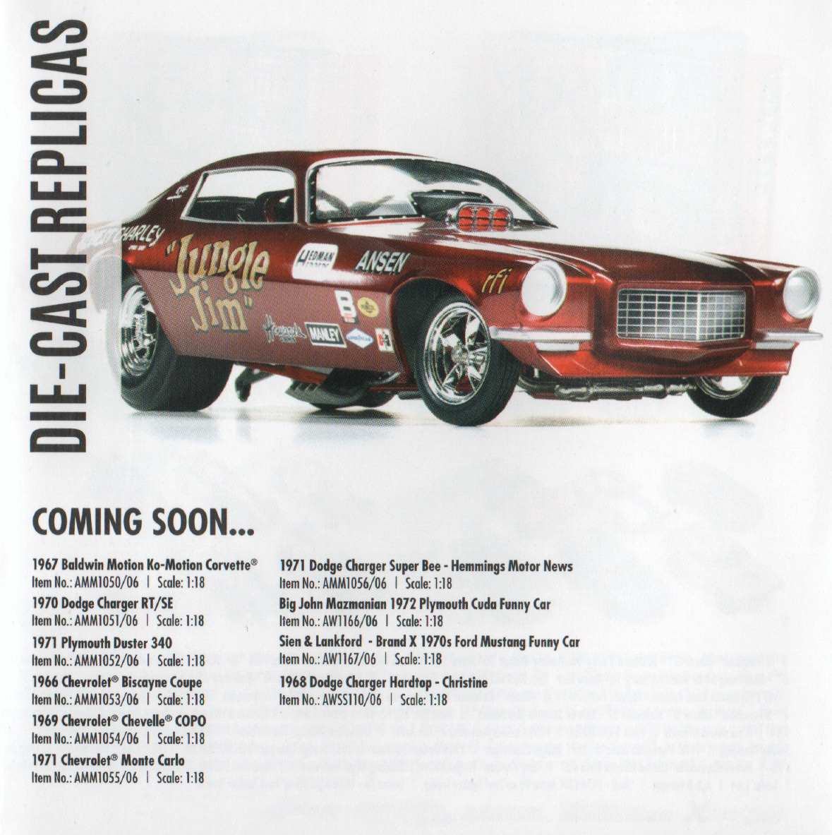 Round 2 Models 2015 Catalog Page 4