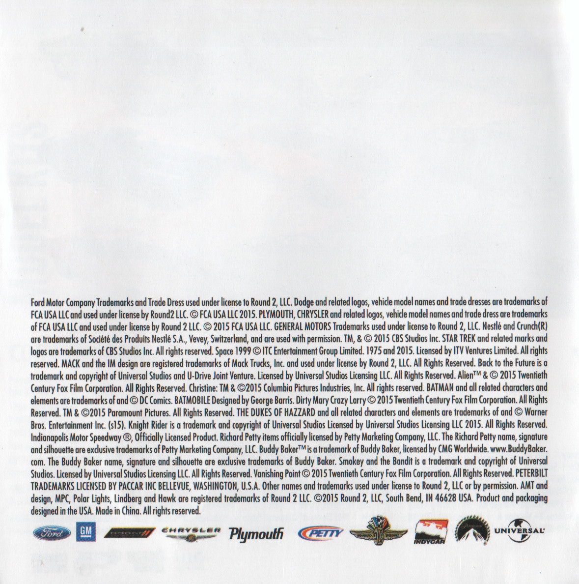 Round 2 Models 2015 Catalog Page 6
