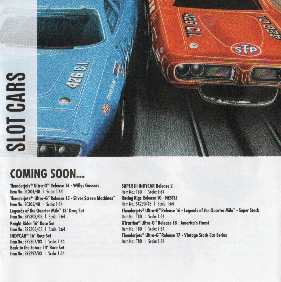 Round 2 Models 2015 Catalog Page 7