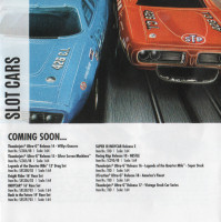 Round2 Models