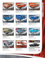 Round2 Models