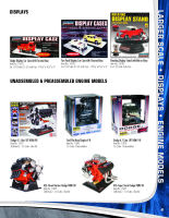 Round2 Models