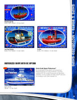 Round2 Models