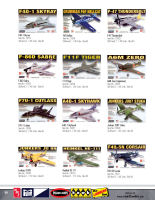 Round2 Models