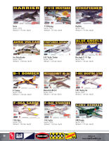 Round2 Models