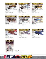 Round2 Models