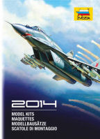 Zvezda
