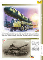 Zvezda