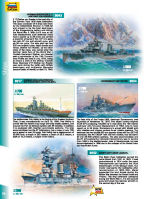 Zvezda
