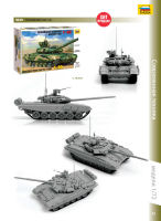 Zvezda