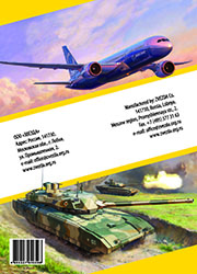 Zvezda