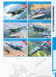 Zvezda