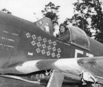 353 FS