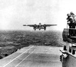 Doolittle