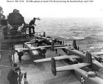 Doolittle