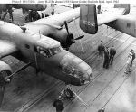 Doolittle