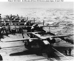 Doolittle