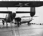 Doolittle