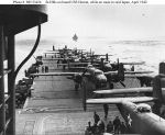 Doolittle
