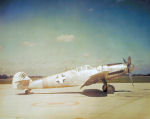 Luftwaffe