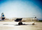 Luftwaffe