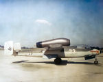 Luftwaffe