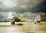 Luftwaffe