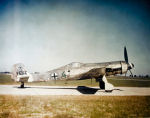 Luftwaffe