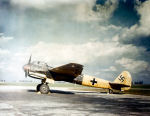 Luftwaffe