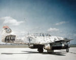 Luftwaffe