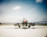 Luftwaffe