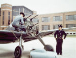 Luftwaffe