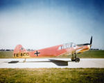 Luftwaffe