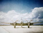 Luftwaffe
