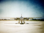 Luftwaffe