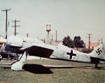 Luftwaffe