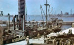 North Africa