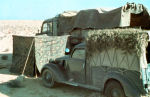 North Africa