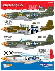 P-51
