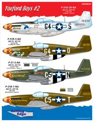 P-51