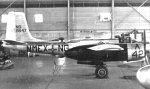 A-26C Invader