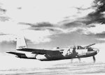 A-26C Invader