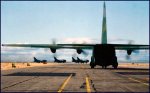 C-130 Hercules