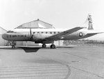 C-131 Samaritan