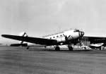 C-47 Dakota