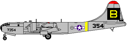 B-29